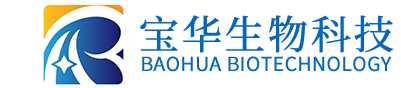 华体会在线平台-华体会在线官网
