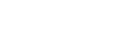 华体会在线平台-华体会在线官网
